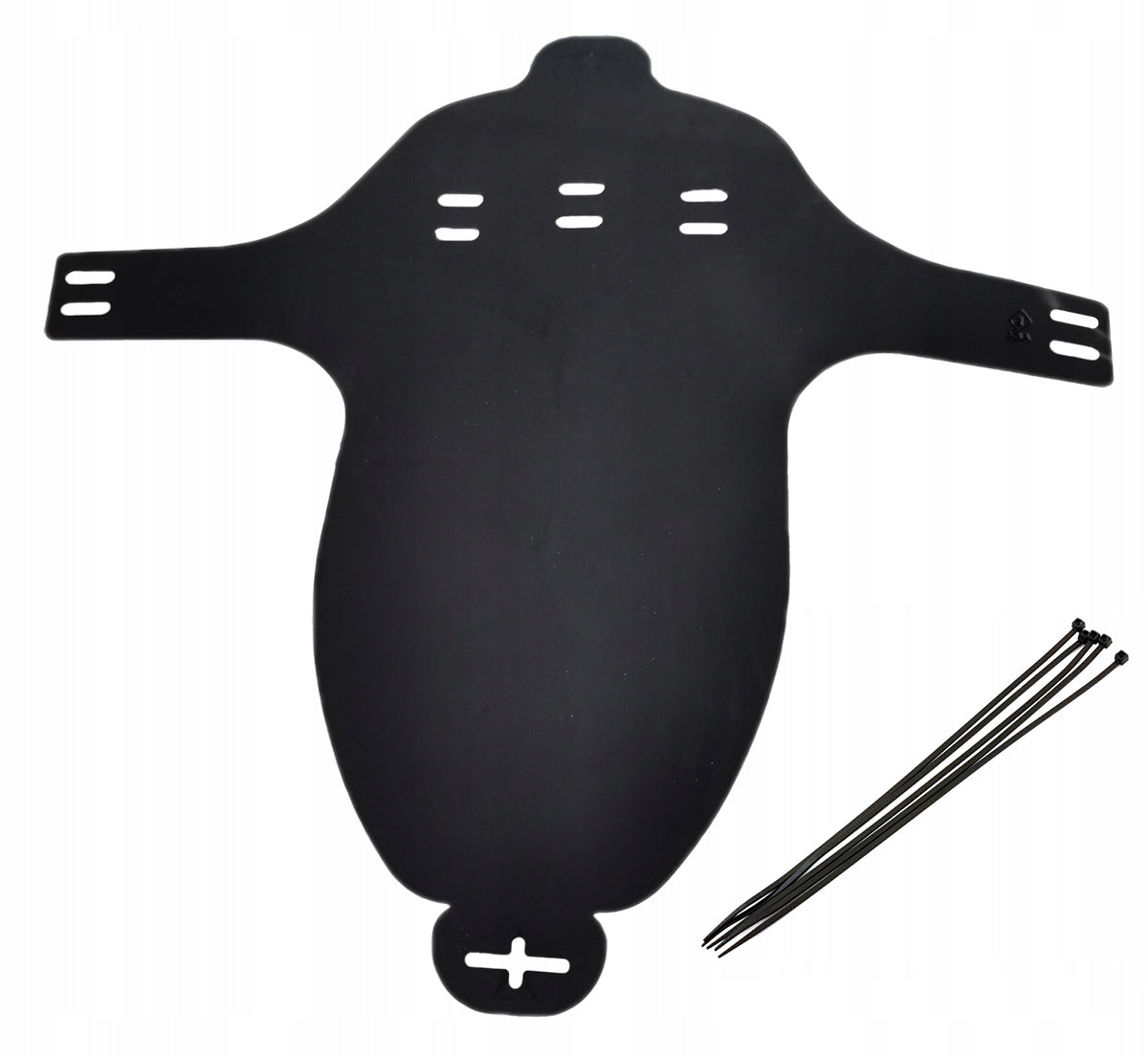 b119c867812ee1a5d55b2641573f5683 b119c867812ee1a5d55b2641573f5683